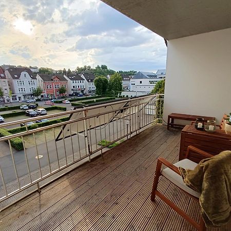 Ruhrheimat Ferienwohnung Am Ruhrtalradweg In Арнсберг Экстерьер фото